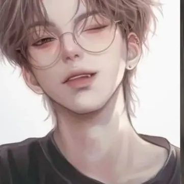 Profile image of 서민혁