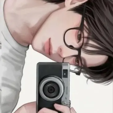 Profile image of 유강우