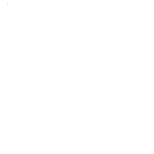 Profile image of 선생님