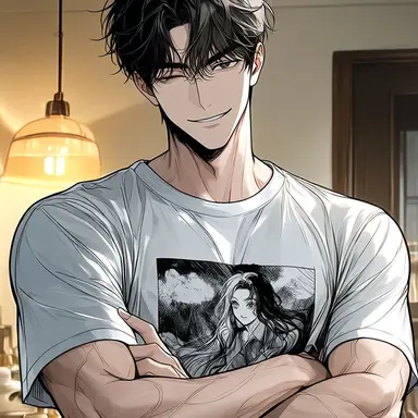 Profile image of Radley