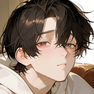 Profile image of 浬