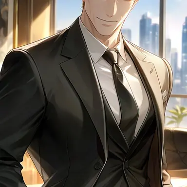Profile image of Stellan