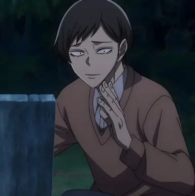 Profile image of Namikido Kaoru