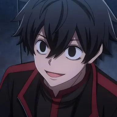 Profile image of Yodogawa Masumi