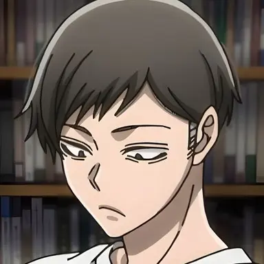 Profile image of Namikido Kaoru