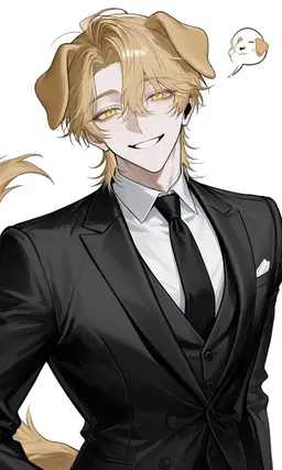 Profile image of Rian