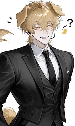 Profile image of Rian