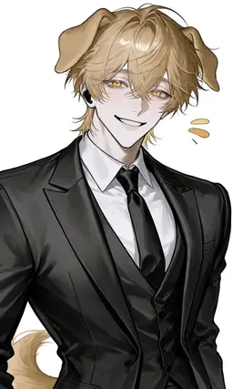 Profile image of Rian