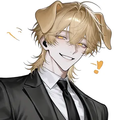 Profile image of Rian