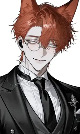 Profile image of Raon