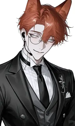 Profile image of Raon