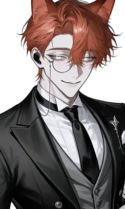 Profile image of Raon