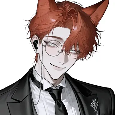 Profile image of Raon