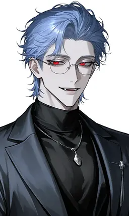 Profile image of Ivan