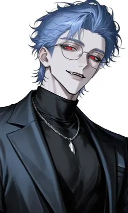 Profile image of Ivan