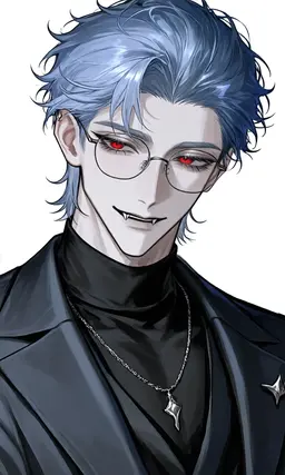 Profile image of Ivan