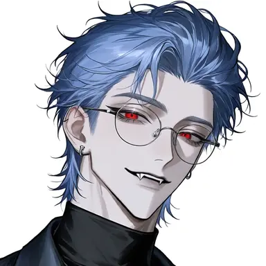 Profile image of Ivan