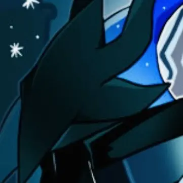 Profile image of 얼어붙은 핏빛