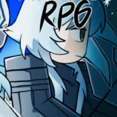 Profile image of 마르카나