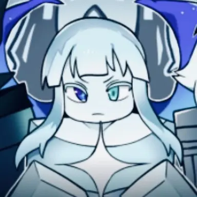 Profile image of 시아