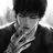 신태준