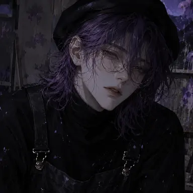 Profile image of チャ・ウヒョン