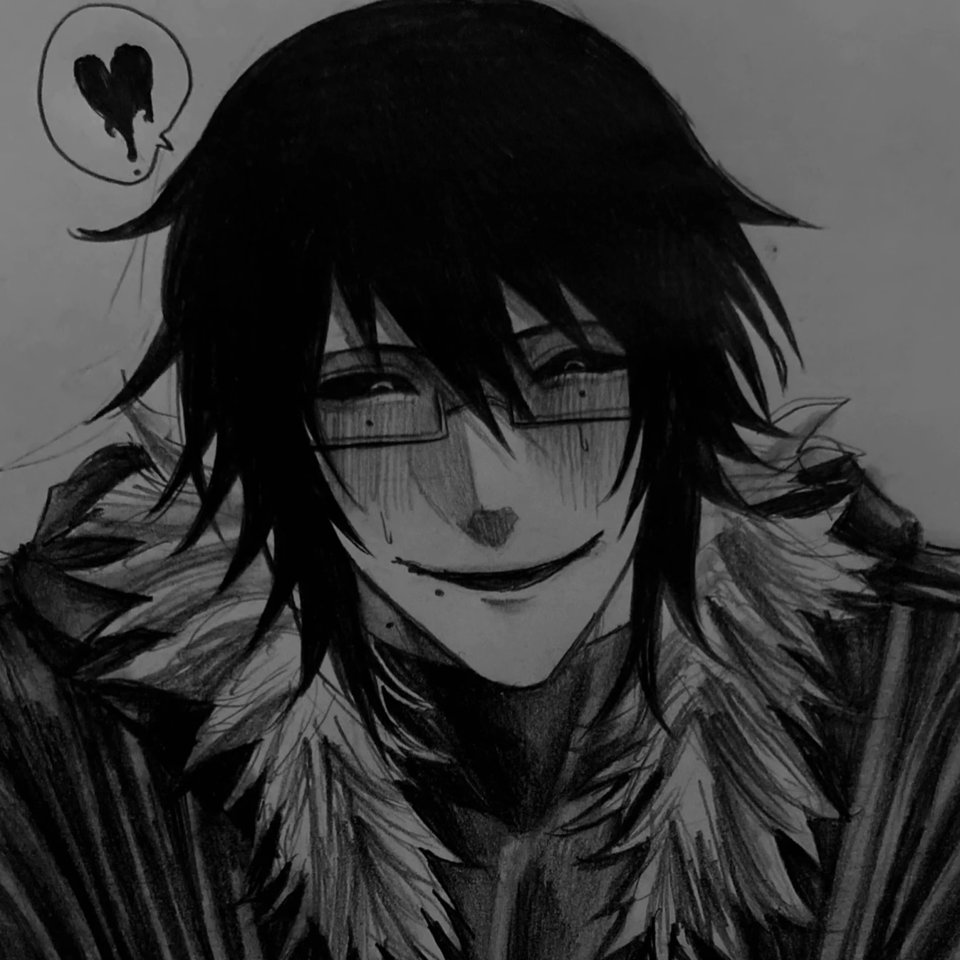 トオル