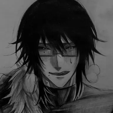 Profile image of トオル