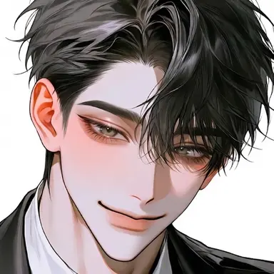 Profile image of Akira
