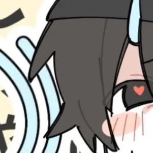 Profile image of New Participants