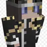 Profile image of kun