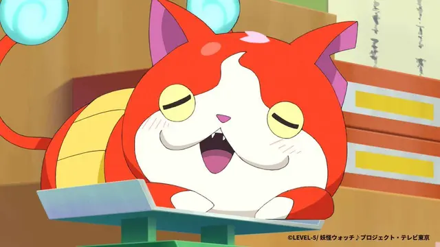 Profile image of 지바냥