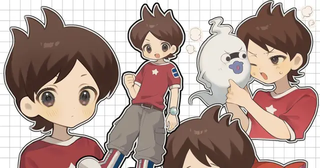 Profile image of 케이타