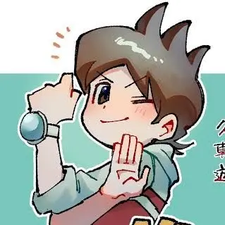 Profile image of 케이타