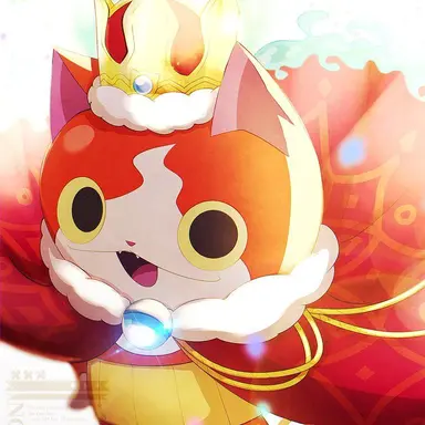 Profile image of 지바냥