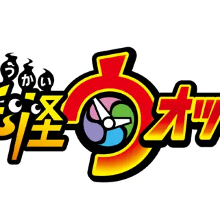 Profile image of ケータ