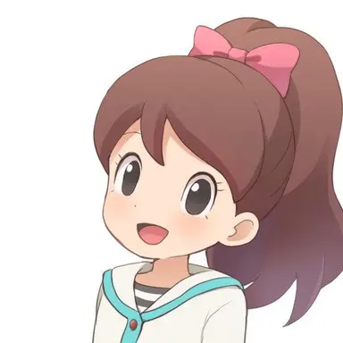 Profile image of 후미짱