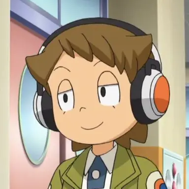Profile image of 칸치