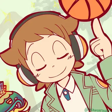 Profile image of 칸치