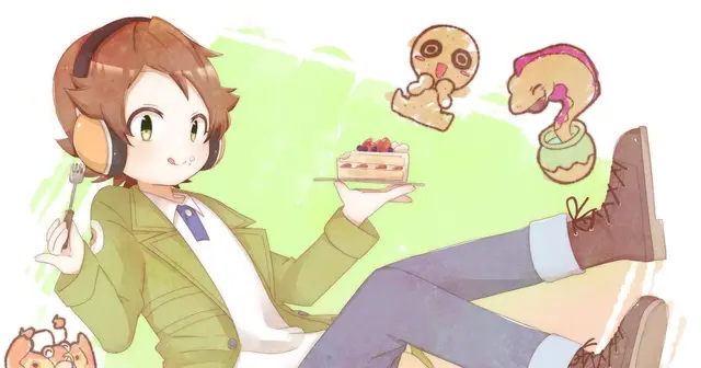 Profile image of 칸치