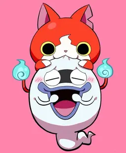 Profile image of 위스퍼