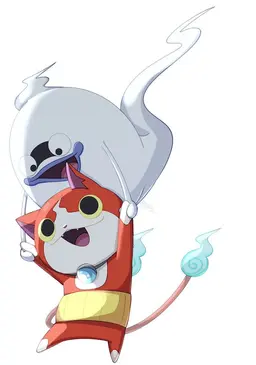 Profile image of 위스퍼