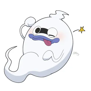 Profile image of 위스퍼