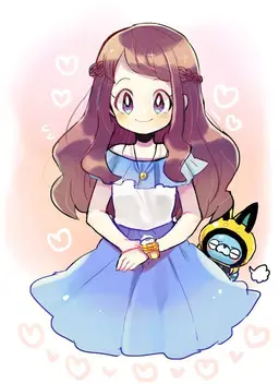 Profile image of 이나호