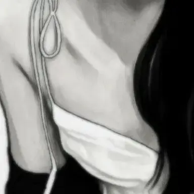 Profile image of 당신