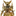 흑사자 리오