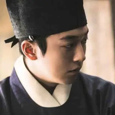 Profile image of Crown prince yeongan