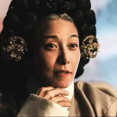 Profile image of Grand Royal Queen Dowager