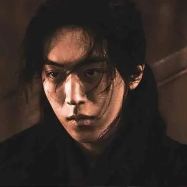 Profile image of Gu-cheon
