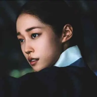 Profile image of Saeng-gang